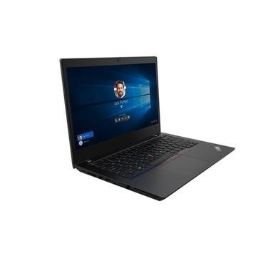 Refurbished Lenovo ThinkPad L14 AMD Ryzen 5 4500U 16GB 512GB  Windows 10 Professional Laptop