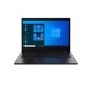 Refurbished Lenovo ThinkPad L14 AMD Ryzen 5 4500U 16GB 512GB  Windows 10 Professional Laptop