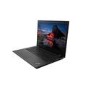 Refurbished Lenovo ThinkPad L14 AMD Ryzen 5 4500U 16GB 512GB  Windows 10 Professional Laptop