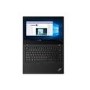 Refurbished Lenovo ThinkPad L14 AMD Ryzen 5 4500U 16GB 512GB  Windows 10 Professional Laptop