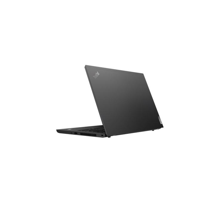 Refurbished Lenovo ThinkPad L14 AMD Ryzen 5 4500U 16GB 512GB  Windows 10 Professional Laptop