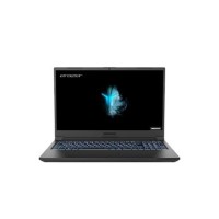 Medion Erazer Crawler E10 15.6" FHD 60Hz Intel Core i5-10300H 8 GB 512 GB  GTX 1650 Windows 11 Home Gaming Laptop