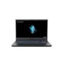 Medion Erazer Crawler E10 15.6" FHD 60Hz Intel Core i5-10300H 8 GB 512 GB  GTX 1650 Windows 11 Home Gaming Laptop