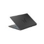 Medion Erazer Crawler E10 15.6" FHD 60Hz Intel Core i5-10300H 8 GB 512 GB  GTX 1650 Windows 11 Home Gaming Laptop