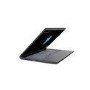 Medion Erazer Crawler E10 15.6" FHD 60Hz Intel Core i5-10300H 8 GB 512 GB  GTX 1650 Windows 11 Home Gaming Laptop