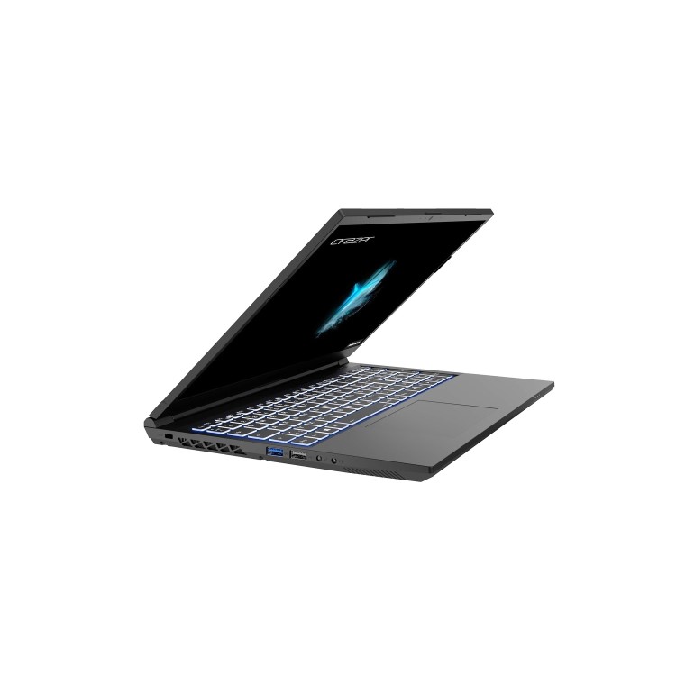 Medion Erazer Crawler E10 15.6" FHD 60Hz Intel Core i5-10300H 8 GB 512 GB  GTX 1650 Windows 11 Home Gaming Laptop