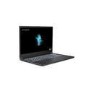 Medion Erazer Crawler E10 15.6" FHD 60Hz Intel Core i5-10300H 8 GB 512 GB  GTX 1650 Windows 11 Home Gaming Laptop