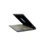 Medion Erazer Crawler E10 15.6" FHD 60Hz Intel Core i5-10300H 8 GB 512 GB  GTX 1650 Windows 11 Home Gaming Laptop