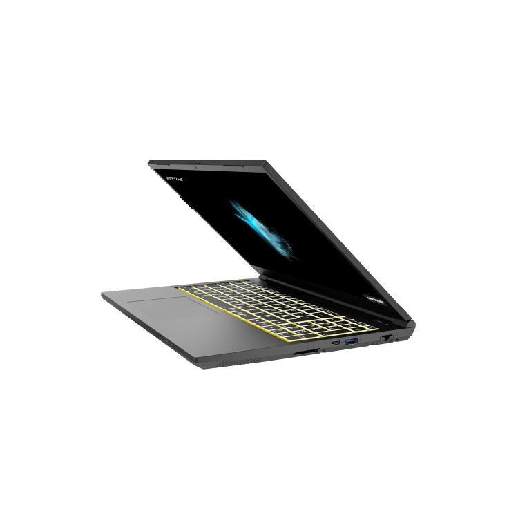 Medion Erazer Crawler E10 15.6" FHD 60Hz Intel Core i5-10300H 8 GB 512 GB  GTX 1650 Windows 11 Home Gaming Laptop