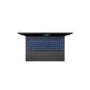 Medion Erazer Crawler E10 15.6" FHD 60Hz Intel Core i5-10300H 8 GB 512 GB  GTX 1650 Windows 11 Home Gaming Laptop