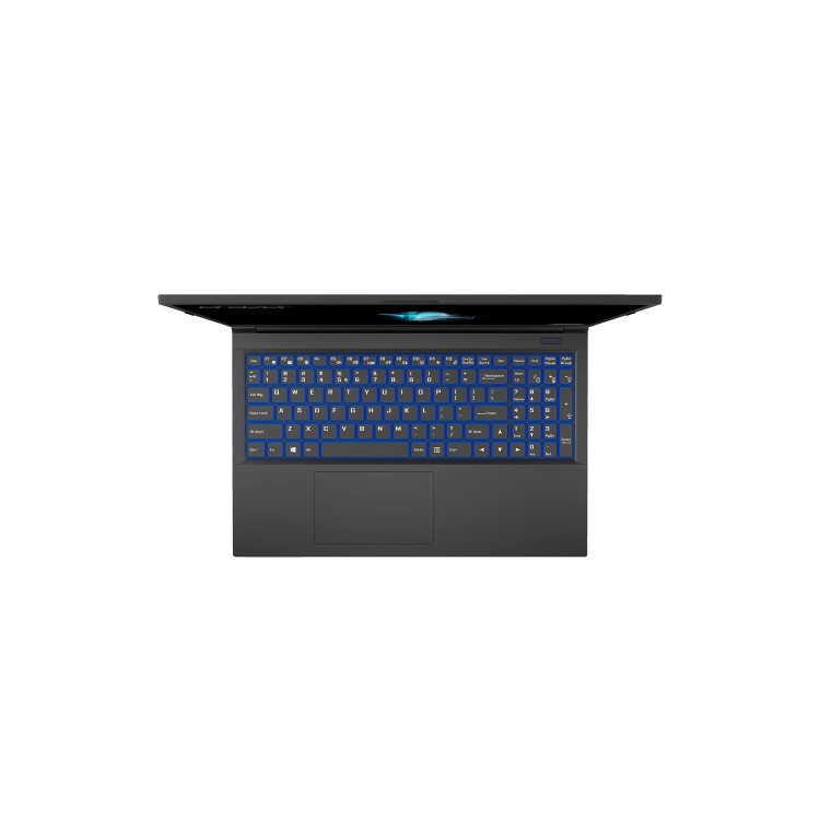Medion Erazer Crawler E10 15.6" FHD 60Hz Intel Core i5-10300H 8 GB 512 GB  GTX 1650 Windows 11 Home Gaming Laptop