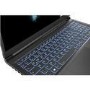 Medion Erazer Crawler E10 15.6" FHD 60Hz Intel Core i5-10300H 8 GB 512 GB  GTX 1650 Windows 11 Home Gaming Laptop