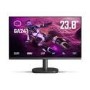 Medion Erazer Major X20 QHD 16 " Windows 11 Gaming Laptop with Cooler Master GA241 23.8" FHD Gaming Monitor