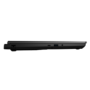 Medion ERAZER Major 16 Intel Core Ultra 9 32GB RAM 2TB SSD RTX 5070Ti 300Hz 16 Inch Windows 11 Gaming Laptop