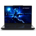 Medion ERAZER Major 16 Intel Core Ultra 9 32GB RAM 2TB SSD RTX 5070Ti 300Hz 16 Inch Windows 11 Gaming Laptop