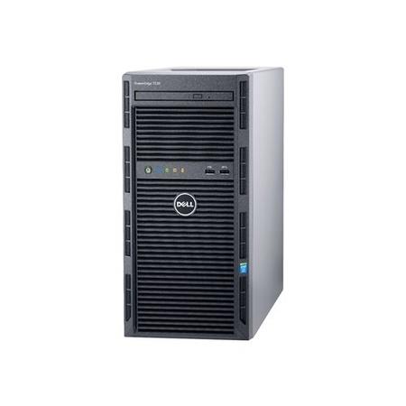 Dell PowerEdge T130 Bundle
