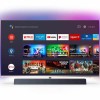 Philips 65&quot; PUS9435 4K Ultra HD Android Smart LED TV with Bowers Sound