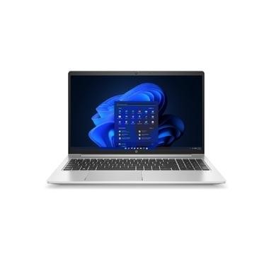 HP ProBook 450 G9 Core i5-1235U 8GB 256GB SSD 15.6 Inch Windows 10 Pro Laptop