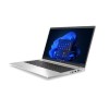 HP ProBook 450 G9 Core i5-1235U 8GB 256GB SSD 15.6 Inch Windows 10 Pro Laptop
