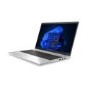 HP ProBook 450 G9 Core i5-1235U 8GB 256GB SSD 15.6 Inch Windows 10 Pro Laptop