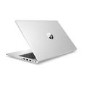 HP ProBook 450 G9 Core i5-1235U 8GB 256GB SSD 15.6 Inch Windows 10 Pro Laptop