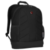 15.6&quot; Wenger Laptop Backpack with Norton Internet Security