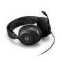 SteelSeries Arctis Nova 1 Wired Gaming Headset
