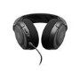 SteelSeries Arctis Nova 1 Wired Gaming Headset