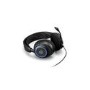 Bundle of SteelSeries Arctis Nova 3 RGB Gaming Headset with Apex 9 TKL Gaming Keyboard and Aerox 3 RGB Gaming Mouse