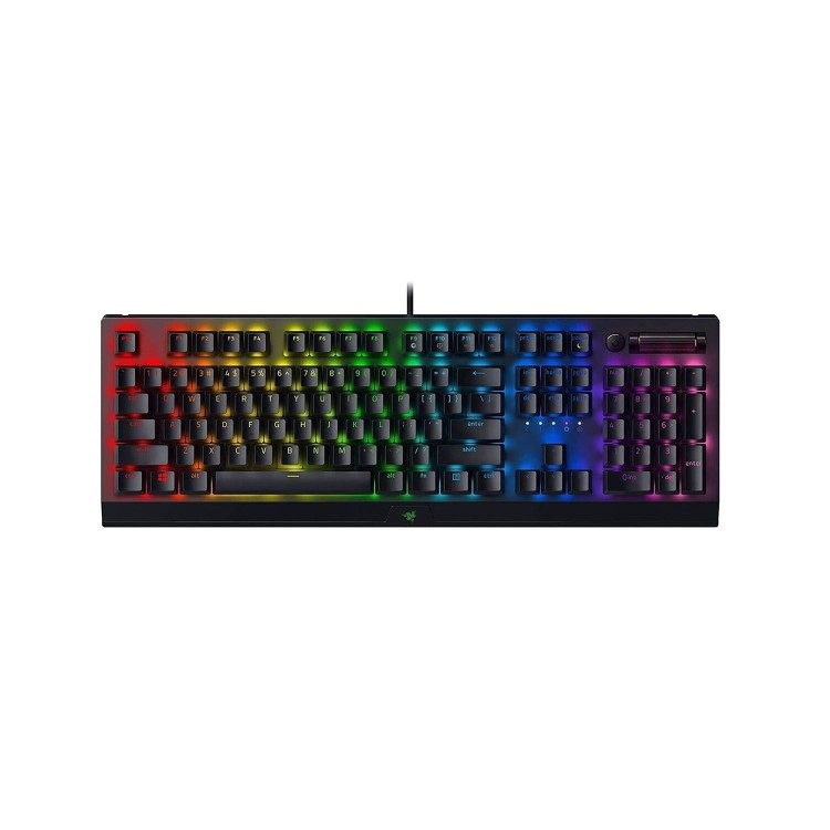 Bundle of SteelSeries Arctis Nova 3 RGB Gaming Headset with Apex 9 TKL Gaming Keyboard and Aerox 3 RGB Gaming Mouse