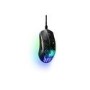 Bundle of SteelSeries Arctis Nova 3 RGB Gaming Headset with Apex 9 TKL Gaming Keyboard and Aerox 3 RGB Gaming Mouse