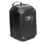 DJI Phantom 4 + Two Extra Batteries Car Charger & Free Hardshell Backpack