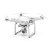 GRADE A1 - DJI Phantom 3 Advanced 2.7K Camera Drone Ready To Fly