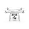 DJI Phantom 3 Advanced 2.7K Camera Drone Ready To Fly