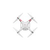 DJI Phantom 3 Standard 2.7K Drone with Extra Battery &amp; Free Backpack