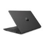HP 250 G9 Intel Core i5 8GB RAM 256GB SSD 15.6 Inch Windows 11 Pro Laptop