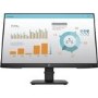 HP 250 G9  15.6 " Windows 11 Pro Laptop with HP P24 G4 23.8"  FHD Monitor