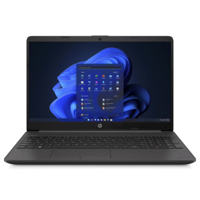 HP 250 G9 Core i5-1235U 16GB 512GB SSD 15.6 inch FHD Windows 11 Pro Laptop