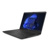 HP 250 G9 Core i5-1235U 16GB 512GB SSD 15.6 inch FHD Windows 11 Pro Laptop
