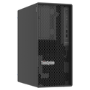 Lenovo ThinkSystem ST50 V3 7DF31001EA Intel Xeon 6315P 2.8GHz 4C 16GB RAM 2x480GB SSD Tower Server