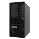 7DH51005EA-32GB Lenovo ThinkSystem ST45 V3 7DH51005EA AMD EPYC 4124P 3.8GHz 4C 32GB RAM Tower Server