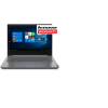 Lenovo V14 Ryzen 3-3250U 4GB 256GB SSD 14 Inch Full HD Windows 10 Home Laptop with 3 Year warranty