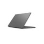 Lenovo V15 G3 Intel Core i7 16GB RAM 512GB SSD 15.6 Inch  FHD Windows 11 Pro Laptop