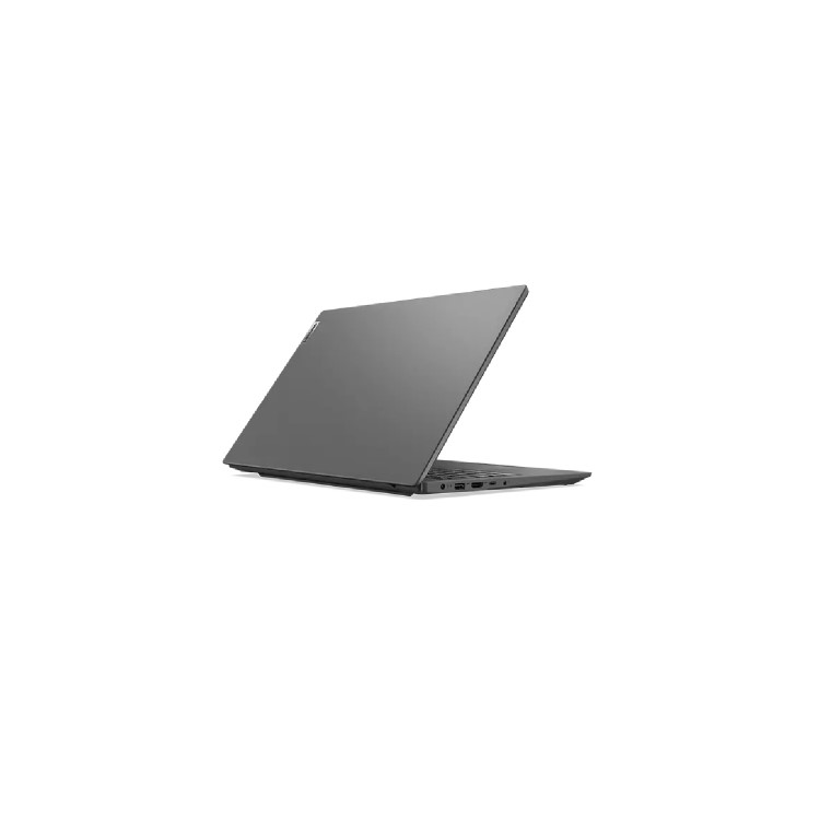 Lenovo V15 G3 Intel Core i7 16GB RAM 512GB SSD 15.6 Inch  FHD Windows 11 Pro Laptop