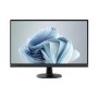 Lenovo V15 G3 15.6 "  FHD Windows 11 Pro Laptop with Lenovo ThinkVision C27-40 27" FHD Monitor