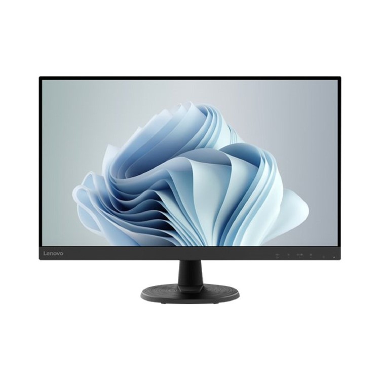 Lenovo V15 G3 15.6 "  FHD Windows 11 Pro Laptop with Lenovo ThinkVision C27-40 27" FHD Monitor