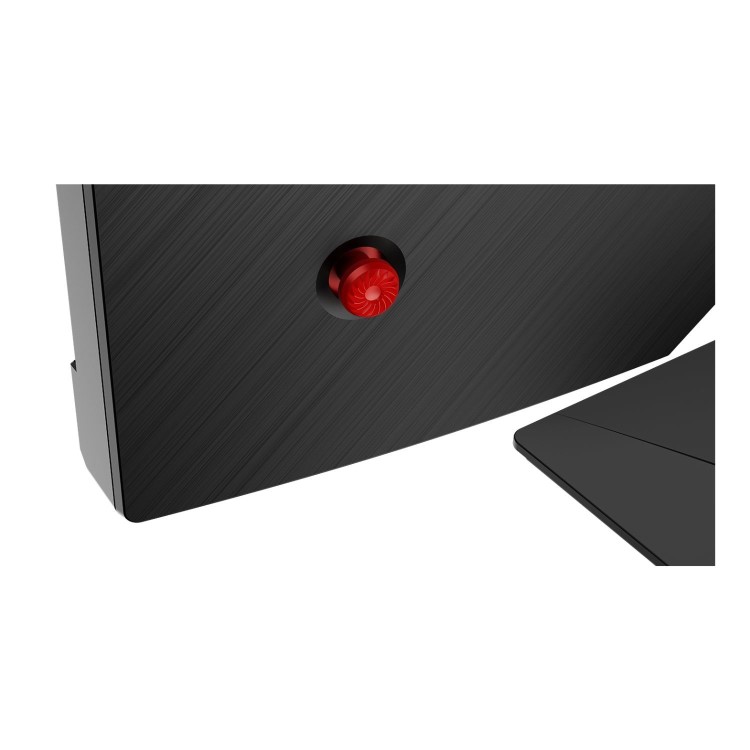 MSI G272QPF 27" IPS WQHD 170Hz 1ms FreeSyc Gaming Monitor