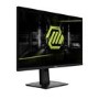 MSI MAG 274QRF QD E2 27" IPS WQHD 180Hz Gaming Monitor