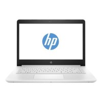 Refurbished HP 14-BP0XX Core i3-6006U 4GB 1TB 14 Inch Windows 10 Laptop Refurbished HP 14-BP0XX Core i3-6006U 4GB 1TB 14 Inch Windows 10 Laptop
