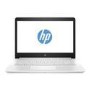 Refurbished HP 14-BP0XX Core i3-6006U 4GB 1TB 14 Inch Windows 10 Laptop